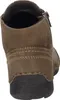 JOSEF SEIBEL Fergey 67 | Bottines pour Femmes | marron Voir les images du produit 23