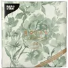 50 Papstar Servietten ROYAL Collection 1/4-Falz 40 cm x 40 Produktbild-Vorschau 4