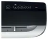 GBC Fusion 3000L A4-Laminiergerät, Heisslaminator, 500 Produktbild-Vorschau 11