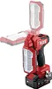 Flex 530610 Produktbild-Vorschau 15