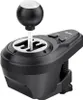 Gaming Wheel PXN-V99 (PC / PS3 / PS4 / XBOX ONE / SWITCH) Voir les images du produit 6