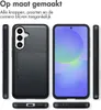 imoshion Cover posteriore con scomparto per carte Samsung Anteprima dell’immagine prodotto 7