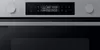 Samsung NV7B4550VDS/U1 Dual Cook Flex Pyrolyse Backofen Produktbild-Vorschau 13