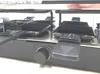 Severin RG2371, 8 Person(en), Edelstahl, Edelstahl, Produktbild-Vorschau 10
