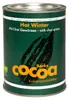 CZEKOLADA DO PICIA HOT WINTER FAIR TRADE BEZGLUTENOWA250 g Náhľad obrázku produktu 1