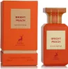 Maison Alhambra Coral Blush eau de parfum unisex 80 ml Anteprima dell’immagine prodotto 9