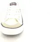 Dockers Slipper bequem in weiss/weiss kombi, Gr. 45 Produktbild-Vorschau 56