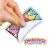 Kit de stickers en forme de diamant, 12 modèles, kit de Voir les images du produit 4