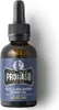 Proraso Azur Lime Beard Oil olej na vousy 30 ml Náhled obrázku produktu 2