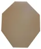 Ipsc Target Wettkampfscheibe Classic 46 X 58 Cm ( 20Stk. ) Produktbild-Vorschau 4