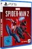 Sony Marvel’s Spider-Man 2 (PS5), PlayStation 5, Powyżej 13 Podgląd zdjęcia produktu 2