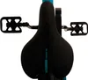 Volare Rocky Kinderfahrrad - Jungen - 16 Zoll - Grün Produktbild-Vorschau 10