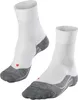 Falke RU4 Lady blanc | 16704-2020, Taille:39 - 40 Voir les images du produit 10