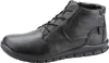 Waldläufer Herren Stiefel Hector 33814-10, 33814-10.5, Produktbild-Vorschau 14
