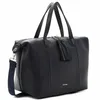 SURI FREY Dorothy Shopper blue_delete Produktbild-Vorschau 2