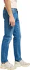 LEE, Jeanshosen, Vestibilità dritta, DAREN ZIP FLY, W33 Anteprima dell’immagine prodotto 6
