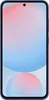 Samsung Silicone Case für Galaxy S24 FE, blue Produktbild-Vorschau 17