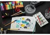 STABILO Stifte-Set -  ARTY Creative Set - 68er Pack - Produktbild-Vorschau 6