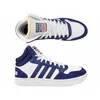 Schuhe Adidas Hoops 3.0 Mid IG1432 Produktbild-Vorschau 3