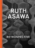 Ruth Asawa Náhľad obrázku produktu 2