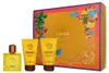 Set regalo Versace Eros Energy: Eau de Parfum spray 50 ml, Anteprima dell’immagine prodotto 4