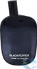 Comme Des Garcons Blackpepper, Männer, 100 ml, Flüssiges Produktbild-Vorschau 5
