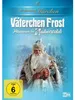 Väterchen Frost - Abenteuer im Zauberwald Produktbild-Vorschau 1