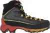Aequilibrium Hike GTX, Scarpe da montagna, Uomo - La Anteprima dell’immagine prodotto 11