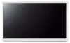 Samsung Flip Pro WM65B - 165 cm (65") Diagonalklasse (163.9 Produktbild-Vorschau 20
