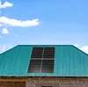 NuaSol PV Kit de montage sur toiture en tôle trapézoïdale | Voir les images du produit 2