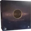 Dune Imperium Deluxe Upgrade Pack Produktbild-Vorschau 6