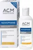 ACM NOVOPHANE ENERGISANT energetisierendes Haarshampoo 200 Produktbild-Vorschau 1