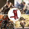 ORSEM Universal Fahrrad, E-Bike & Motorrad Handyhalterung Produktbild-Vorschau 12