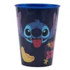 Minecraft Plastikbecher für Kinder 430ml Produktbild-Vorschau 3