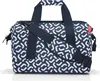 allrounder M signature navy Produktbild-Vorschau 3