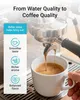 AQUA CREST Wasserfilter, Kompatibel mit Smart+, 24233 Produktbild-Vorschau 6