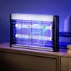 Lampa na odpudzovanie komárov pre domácnosť, vnútorný Náhľad obrázku produktu 1