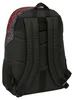 Sac à dos scolaire Spider-Man 32 x 44 x 16 cm Voir les images du produit 2