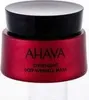 Ahava Apple Of Sodom Wrinkle Night Mask 50ml Produktbild-Vorschau 1