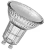 LEDVANCE GU10 4,3 W 4000 K 120° GLAS LED-Lampe Produktbild-Vorschau 5