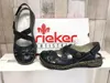 Rieker 46377-14 (40/pazifik/adria/nightblue) Produktbild-Vorschau 22