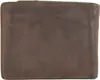 Harbour 2Nd Cool Casual Samsun #B3.0333 Produktbild-Vorschau 6