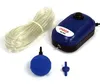 Osaga MK-9501 Eisfreihalter Anti Ice Komplett Set, Eisfrei Produktbild-Vorschau 2