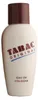 Tabac Original, Eau de Cologne, 300 ml, tamaño mediano Vista previa de la imagen del producto 14