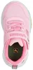 Skechers John Deere: Play Scene - Farm Girlie 303187N-PKMT, Produktbild-Vorschau 7