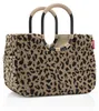 reisenthel loopshopper L, bolsa de compras, bolsa, bolso, Vista previa de la imagen del producto 3