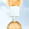 Guerlain Aqua Allegoria Bosca Vanilla Refill 200 ml Podgląd zdjęcia produktu 4