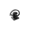 Logitech Zone Wireless MS - Headset - On-Ear Produktbild-Vorschau 1