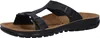 Birkenstock Sofia sandále čierne úzka šírka veľkosť 39 Náhľad obrázku produktu 14