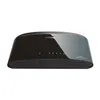 D-Link DES-1005D/E 5-Port Fast Ethernet Switch Produktbild-Vorschau 13